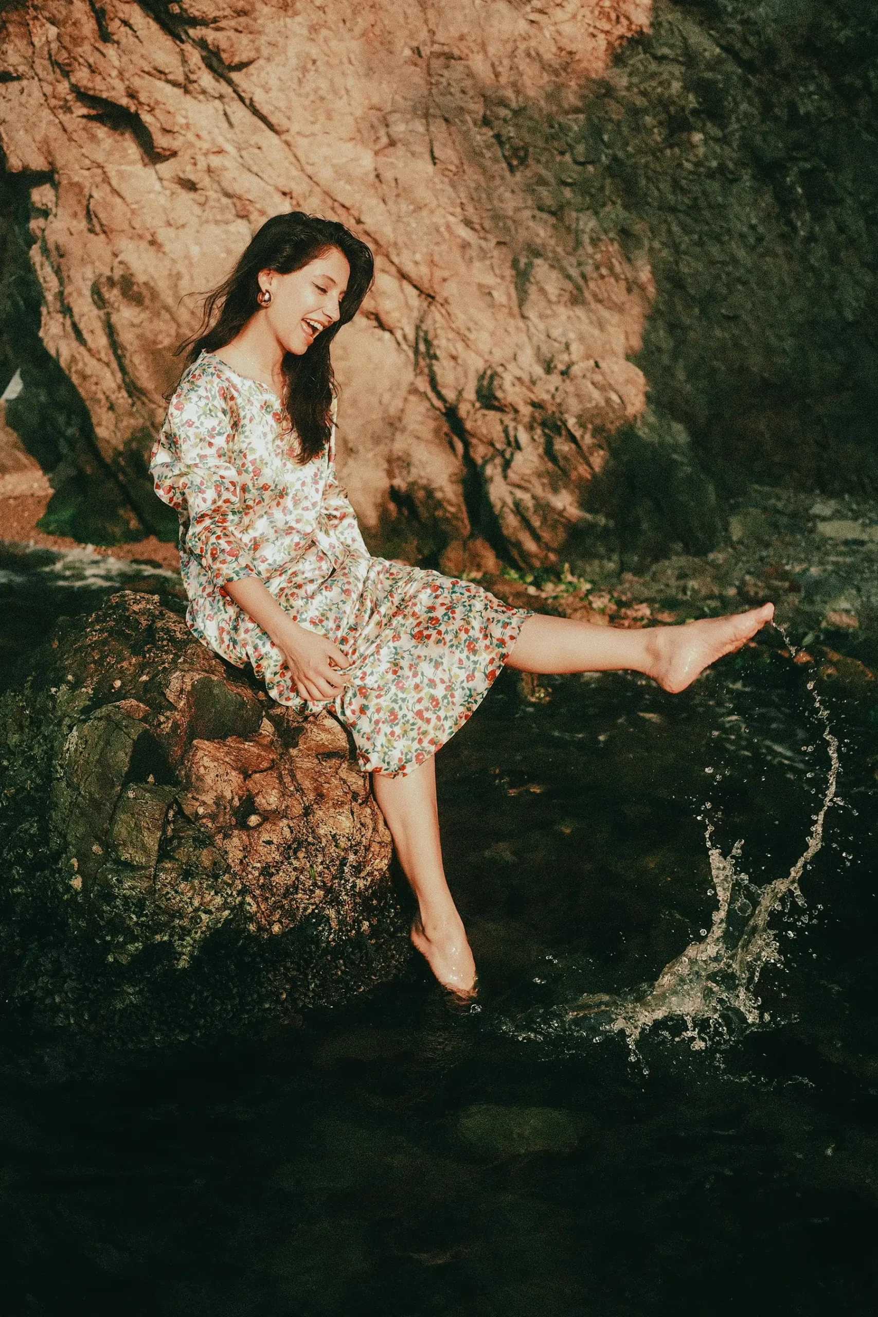 Weight Loss Mindset Success