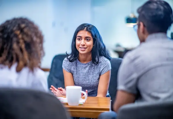 Stop Smoking or Vaping