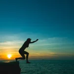 How to Overcome Fear and Anxiety with Hypnotherapy and IEMT