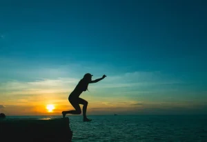 How to Overcome Fear and Anxiety with Hypnotherapy and IEMT