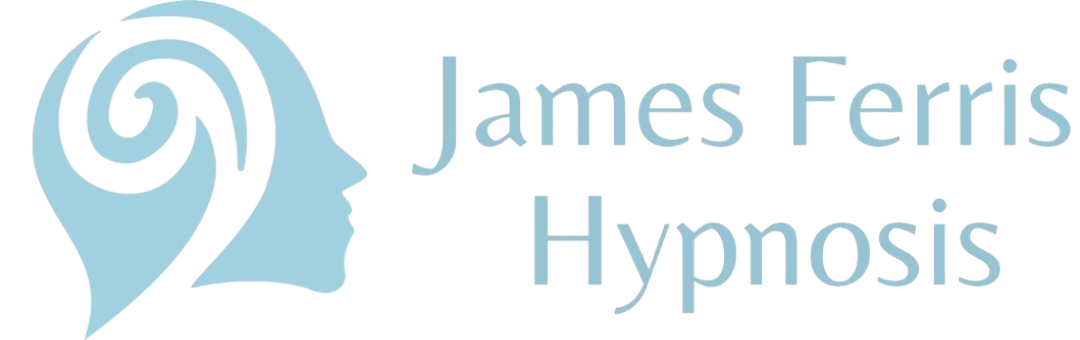 jamesferrishypnosis